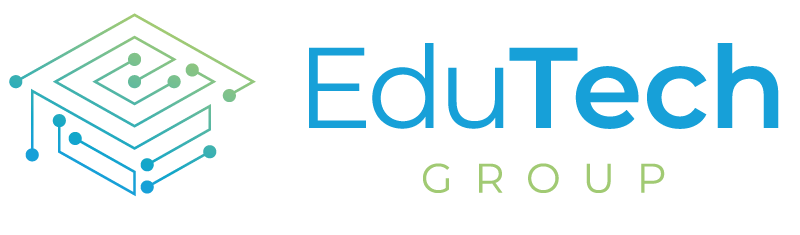 EduTech Group